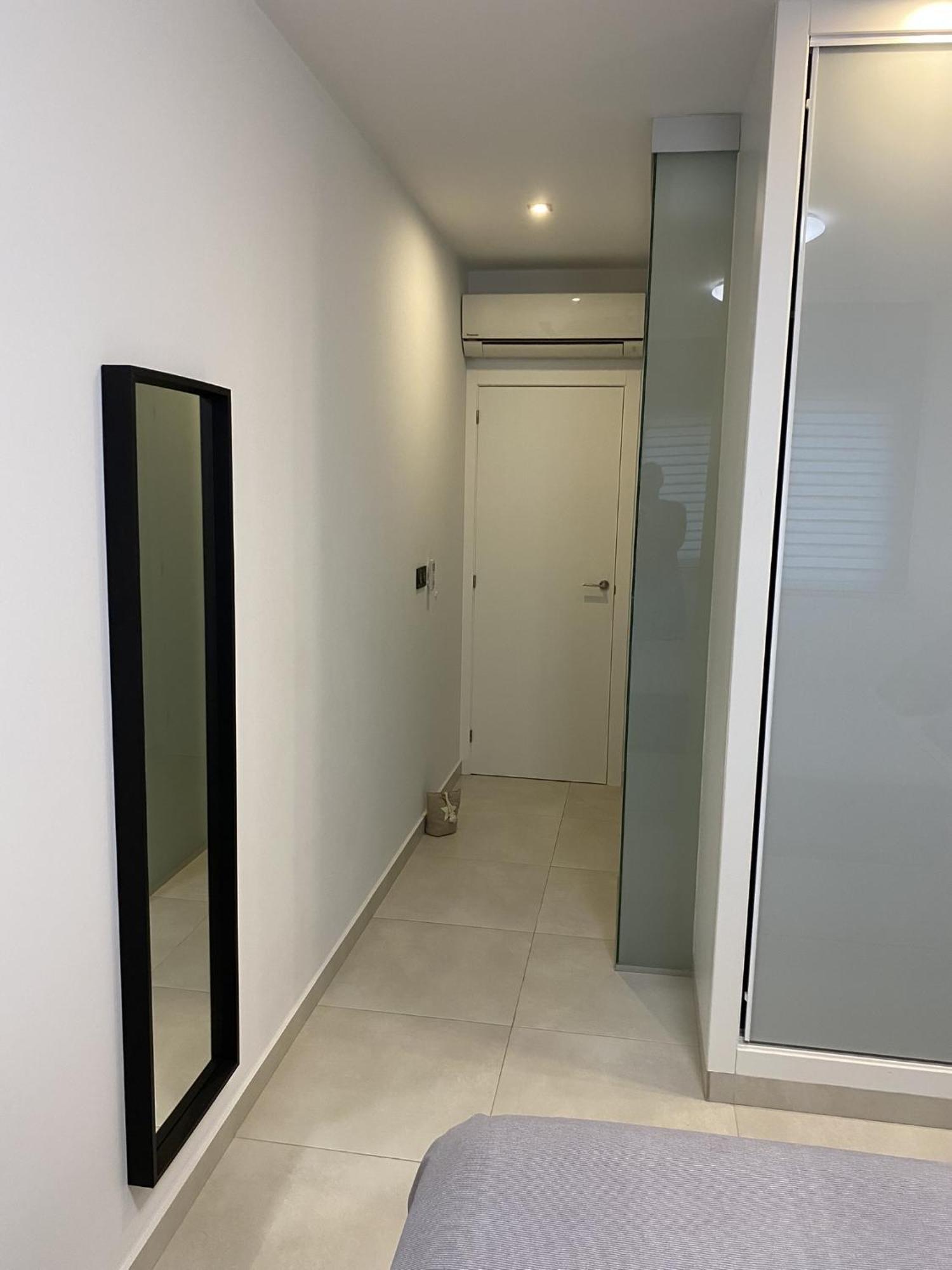 Punta Prima Oasis Beach Fase 9 Torrevieja Exterior foto
